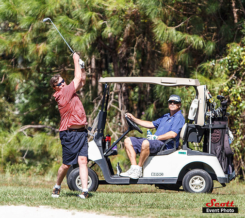 ACA Golf_7D_2012_10_12_448