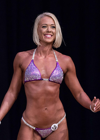 Bikini_2018_ECC_NS_80D_502