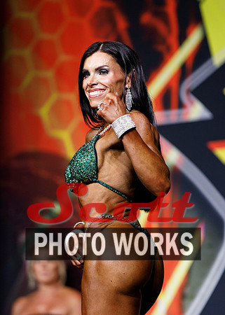2024 MC_NS_IFBB_Stage_0684