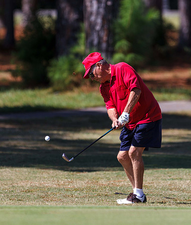 ACA_Golf_7D_2013_10_11_384