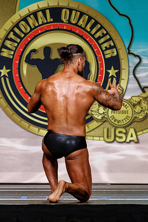 2022 PHS_NS_80D_0885