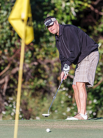 ACA Golf_2014_10_17_40D_025