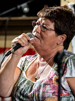 SingOff_Aud1_2016_02_22_055