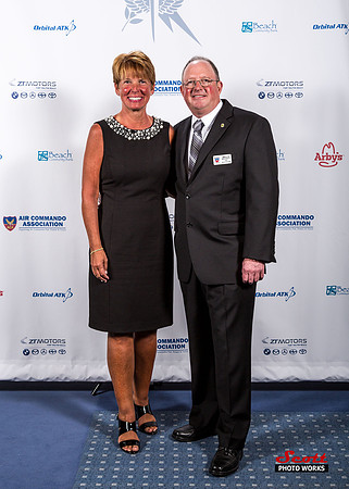 ACA Banquet_2015_10_10_5D3_233