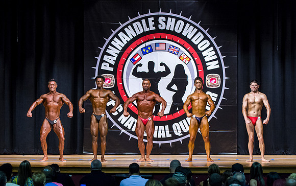 2015PHS_PJGrp_40D_005