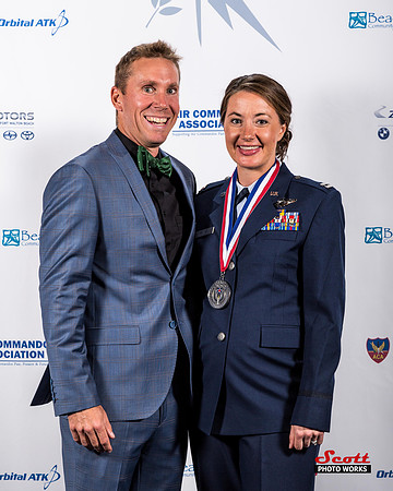ACA Banquet_2015_10_10_5D3_114