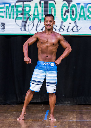 MPhysique_2018_ECC_NS_5D3_408