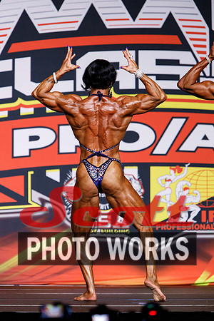 2024 MC_PJ_IFBB_Indiv_1124