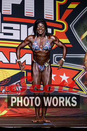 2024 MC_PJ_IFBB_Indiv_1160