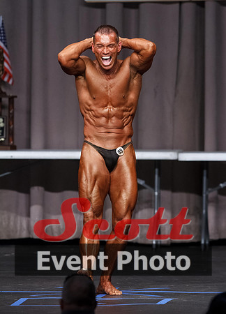 MaxClassic_2014_AM_7D__0131
