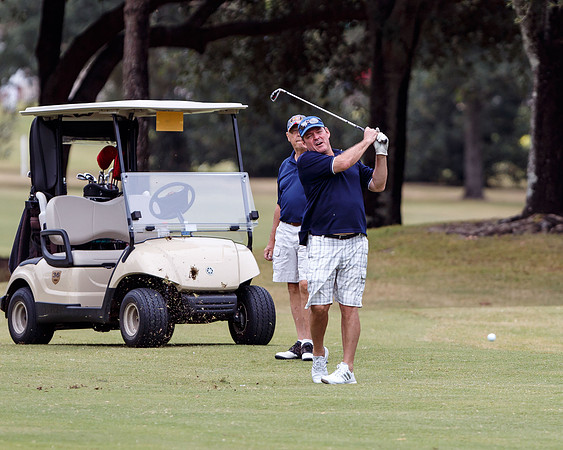 ACA_Golf_70D_2016_10_15_500