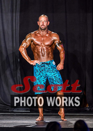2015FF_AM_5D3_0364