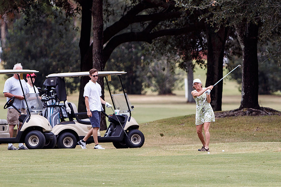 ACA_Golf_70D_2016_10_15_522