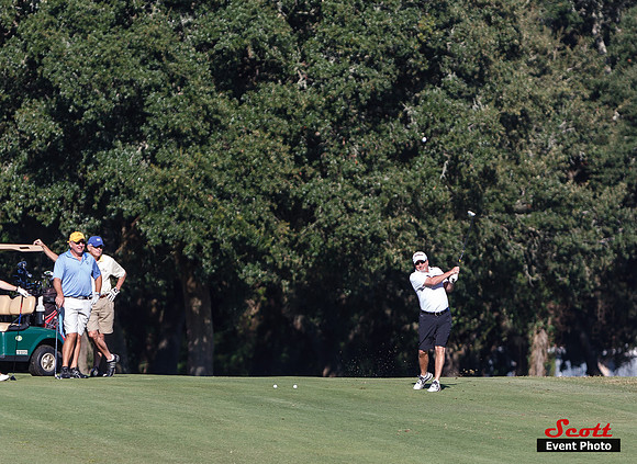 ACA Golf_2014_10_17_40D_118