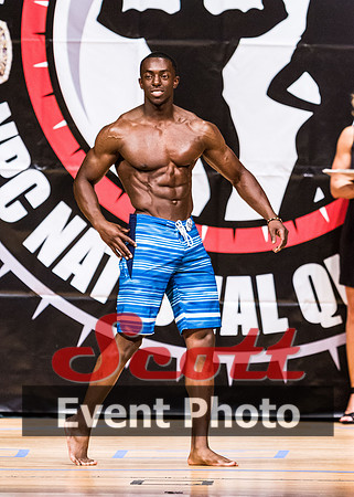2015PHS_NS_7Da_0896