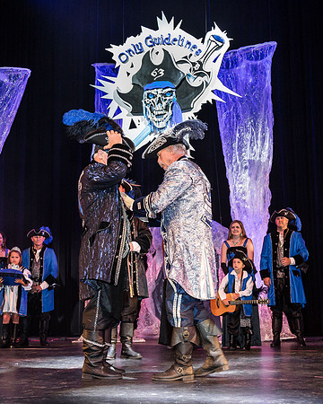 Act 2_Coronation_2017_06_10_485