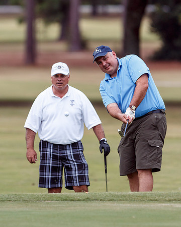 ACA_Golf_70D_2016_10_15_640