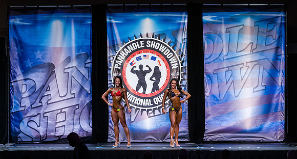2021_PHS_PJ_80D_050