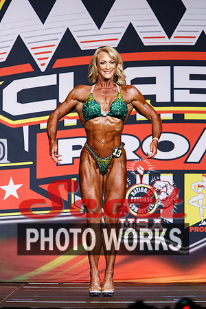 2024 MC_PJ_IFBB_Indiv_0123