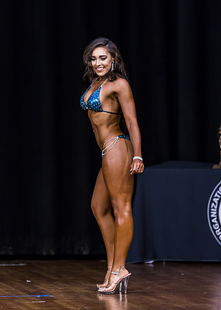 Bikini_2018_ECC_NS_5D3_261