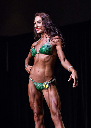 NS_80D_MC2019_0637