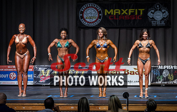 MFC2015_Prej_7D_051