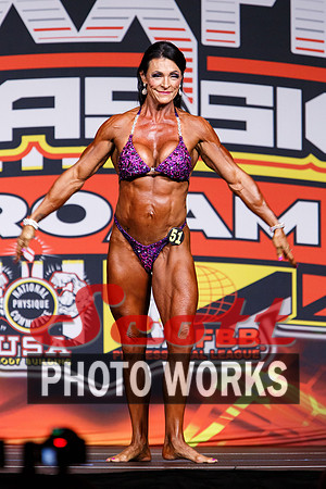 2024 MC_NS_IFBB_5D3_Indiv_1372