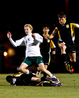 JVMSocVsRthfd_2011_12_08_018