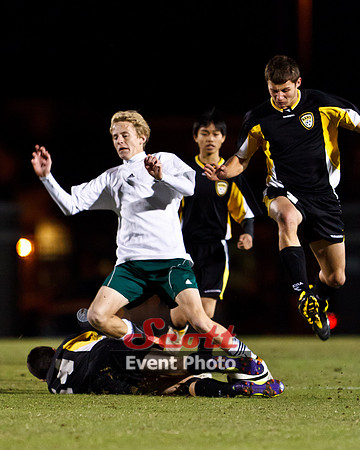 JVMSocVsRthfd_2011_12_08_018