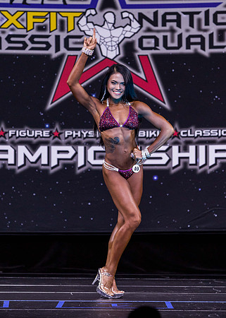 Bik_NS_80D_MC2018_1225