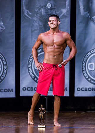 MPhysique_2018_ECC_NS_5D3_448