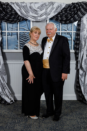 Bowlegs Masq Ball_2021_12_04_356