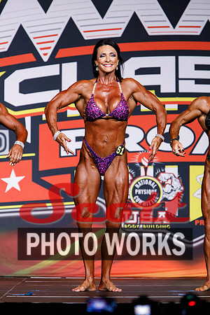 2024 MC_PJ_IFBB_Indiv_0803
