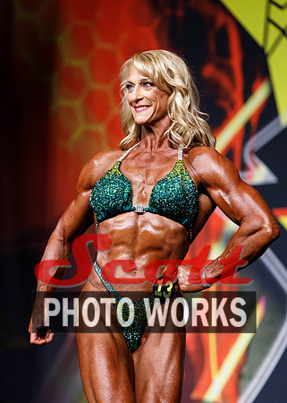 2024 MC_NS_IFBB_Stage_0249