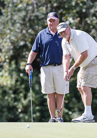 ACA Golf_2014_10_17_40D_267