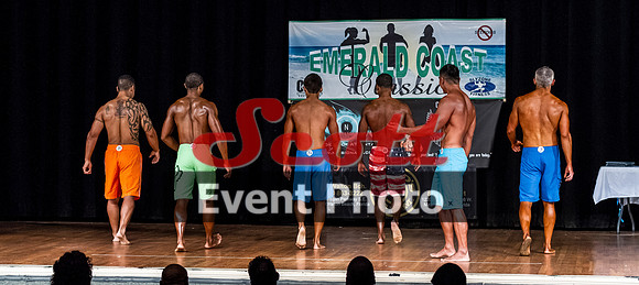 ECC_Prejudging_7D_1880