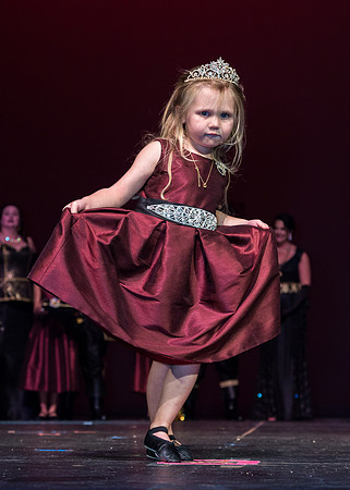 Coronation_2018_06_09_485