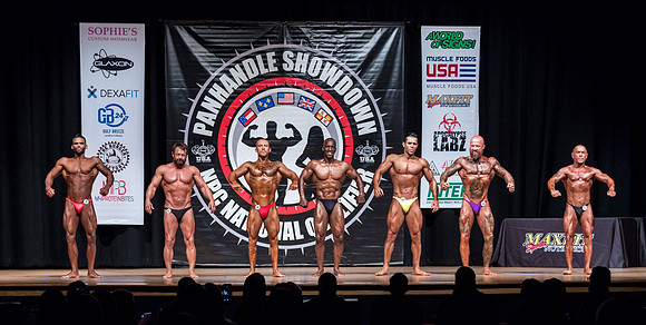 2019 PHS_PJ_80D_0004