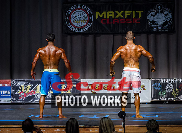 MFC2015_Prej_7D_085