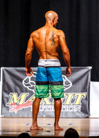 PHS2014_Prejudging3_7D_0262