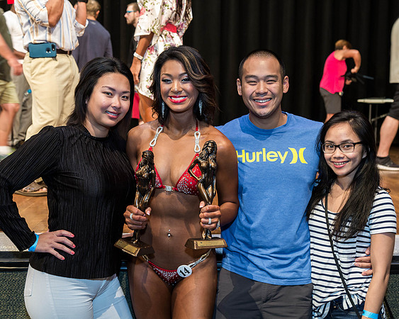 Bikini_2018_ECC_NS_5D3_743