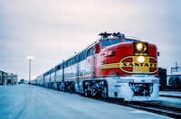 SantaFe_Trains_Mott_2025_02_007-topaz-denoise-sharpen