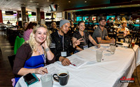 SingOff_Aud1_2016_02_22_008