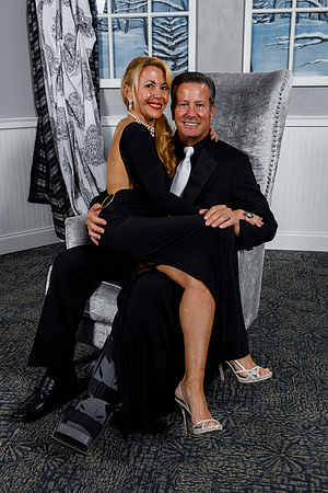Bowlegs Masq Ball_2021_12_04_447
