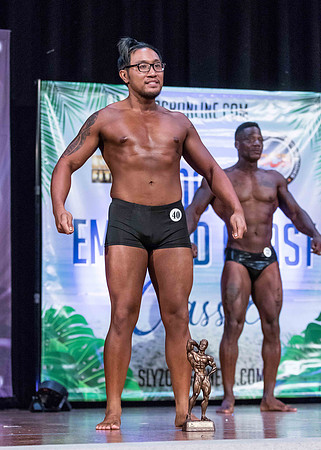 BB_2019 ECC_NS_80D_0860