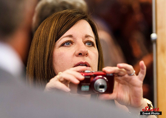 ACA_Banquet_2013_10_12_064