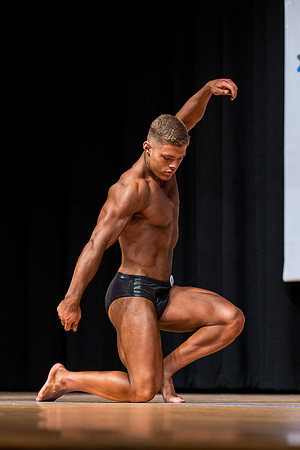 2019 PHS_NS_5D3_0836