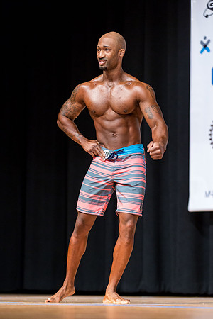 2019 PHS_NS_5D3_0669