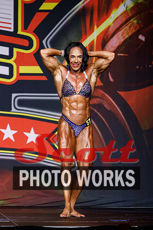 2024 MC_PJ_IFBB_Indiv_1044