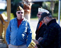 ACA 5K_5D3_2021_11_20_027